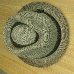 Bailey of Hollywood hat